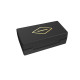 Propellers Box for Mini SE/Mini 2/Mavic Air 2/Air 2S/Mavic 2 Portable Storage Protective Case Sunnylife Accessories 