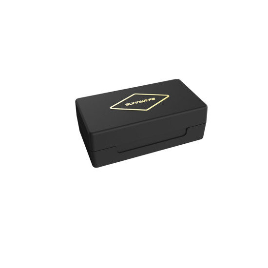 Propellers Box for Mini SE/Mini 2/Mavic Air 2/Air 2S/Mavic 2 Portable Storage Protective Case Sunnylife Accessories 