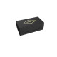 Propellers Box for Mini SE/Mini 2/Mavic Air 2/Air 2S/Mavic 2 Portable Storage Protective Case Sunnylife Accessories 