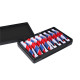 Propellers Box for Mini SE/Mini 2/Mavic Air 2/Air 2S/Mavic 2 Portable Storage Protective Case Sunnylife Accessories 