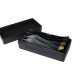 Propellers Box for Mini SE/Mini 2/Mavic Air 2/Air 2S/Mavic 2 Portable Storage Protective Case Sunnylife Accessories 