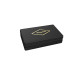 Propellers Box for Mini SE/Mini 2/Mavic Air 2/Air 2S/Mavic 2 Portable Storage Protective Case Sunnylife Accessories 