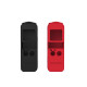 Silicone Cover Sleeve for DJI Pocket 2 Accessories Protector Case Housing Skin Shell Handheld Gimbal Camera Sunnylife Spare Parts
