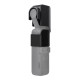 Protection For DJI Osmo Pocket 2 Accessories Camera Lens Hood Gimbal Guard Lock Screen Cover Case Protectors Spare Parts Combo