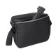 Protection For DJI Osmo Pocket 2 Accessories Camera Lens Hood Gimbal Guard Lock Screen Cover Case Protectors Spare Parts Combo