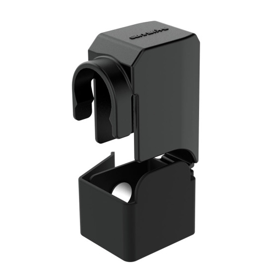 Protection For DJI Osmo Pocket 2 Accessories Camera Lens Hood Gimbal Guard Lock Screen Cover Case Protectors Spare Parts Combo