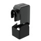 Protection For DJI Osmo Pocket 2 Accessories Camera Lens Hood Gimbal Guard Lock Screen Cover Case Protectors Spare Parts Combo