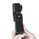 Protection For DJI Osmo Pocket 2 Accessories Camera Lens Hood Gimbal Guard Lock Screen Cover Case Protectors Spare Parts Combo