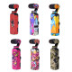 Pocket 2 Sticker Skin Accessories For DJI Protective Adhesive PVC Wrap Decal Kit Protector Handheld Gimbal Spare Parts Combo