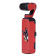 Pocket 2 Sticker Skin Accessories For DJI Protective Adhesive PVC Wrap Decal Kit Protector Handheld Gimbal Spare Parts Combo