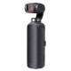 Pocket 2 Sticker Skin Accessories For DJI Protective Adhesive PVC Wrap Decal Kit Protector Handheld Gimbal Spare Parts Combo