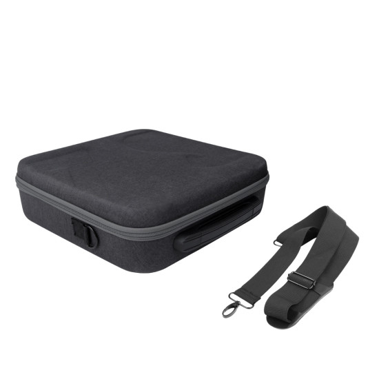 Multifunctional Carrying Case for RSC 2