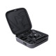 Multifunctional Carrying Case for RSC 2