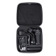 Multifunctional Carrying Case for RSC 2