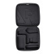 Multifunctional Carrying Case for RSC 2