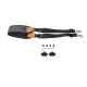 Strap for DJI RS 2 RSC 2 Ronin-S Ronin-SC Shoulder Belt Lanyard Dual Hook Set Accessories Kit Sunnylife Spare Parts Combo