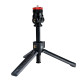 Extending Rod Tripod For OSMO POCKET / Pocket 2 / FIMl PALM 2 / GoPro camera Accessories Kit Extension Pole Expansion Set