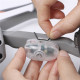 Drone Strobe Lights Chargeable 3 Colors 4 Modes Flashing Lamps Anti-lost Night Lighting for DJI Sunnylife Accessories