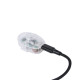 Drone Strobe Lights Chargeable 3 Colors 4 Modes Flashing Lamps Anti-lost Night Lighting for DJI Sunnylife Accessories