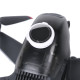 Sunnylife AirTag Holder Mount Drone Anti-lost Accessory Part for DJI FPV/Air 2S/Mini 2/Mavic 2/FIMI X8 Mini/EVO II