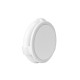 Sunnylife AirTag Holder Mount Drone Anti-lost Accessory Part for DJI FPV/Air 2S/Mini 2/Mavic 2/FIMI X8 Mini/EVO II