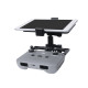 Mobile Phone Holder Tablet Holder Mount for DJI Mini SE/Air 2S/Mini 2/Mavic Air 2/Mavic 2/Mavic Mini Sunnylife Accessories with Neck Strap 