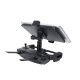 Mobile Phone Holder Tablet Holder Mount for DJI Mini SE/Air 2S/Mini 2/Mavic Air 2/Mavic 2/Mavic Mini Sunnylife Accessories with Neck Strap 