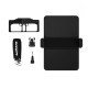 Mobile Phone Holder Tablet Holder Mount for DJI Mini SE/Air 2S/Mini 2/Mavic Air 2/Mavic 2/Mavic Mini Sunnylife Accessories with Neck Strap 