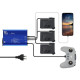 5 in 1 Battery Charger for DJI FPV