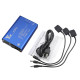 5 in 1 Battery Charger for DJI FPV