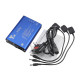5 in 1 Battery Charger for DJI FPV
