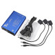 5 in 1 Battery Charger for DJI FPV