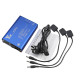 5 in 1 Battery Charger for DJI FPV