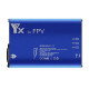 5 in 1 Battery Charger for DJI FPV