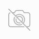 Data Cable for DJI FPV MINI 2 POCKET 2 MAVIC AIR 2 OSMO Pocket 15cm 30cm Flex TYPE C Lightning IOS Micro-USB Android  Air 2S 